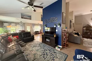 112 Kemper Ln, Fairhope, AL 36532 - Photo 14