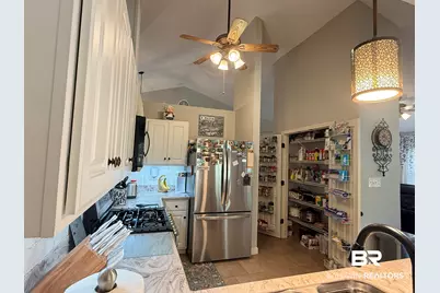 112 Kemper Ln, Fairhope, AL 36532 - Photo 20