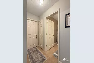 112 Kemper Ln, Fairhope, AL 36532 - Photo 38