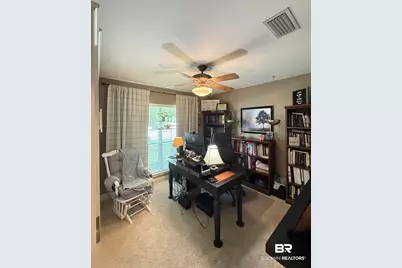 112 Kemper Ln, Fairhope, AL 36532 - Photo 34
