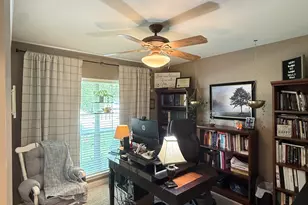 112 Kemper Ln, Fairhope, AL 36532 - Photo 34
