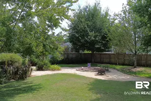 112 Kemper Ln, Fairhope, AL 36532 - Photo 46