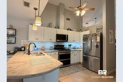 112 Kemper Ln, Fairhope, AL 36532 - Photo 18