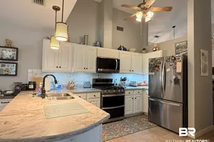 112 Kemper Ln, Fairhope, AL 36532 - Photo 18