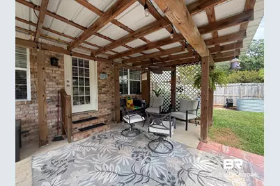 112 Kemper Ln, Fairhope, AL 36532 - Photo 50