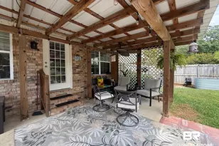 112 Kemper Ln, Fairhope, AL 36532 - Photo 50