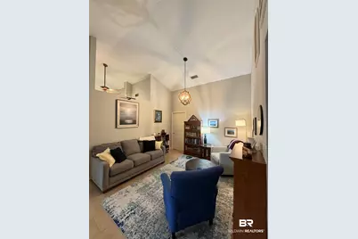 112 Kemper Ln, Fairhope, AL 36532 - Photo 22