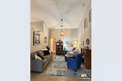 112 Kemper Ln, Fairhope, AL 36532 - Photo 10