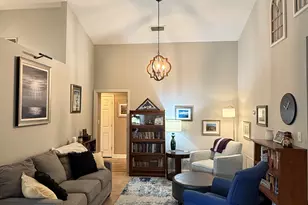 112 Kemper Ln, Fairhope, AL 36532 - Photo 10