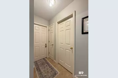112 Kemper Ln, Fairhope, AL 36532 - Photo 32