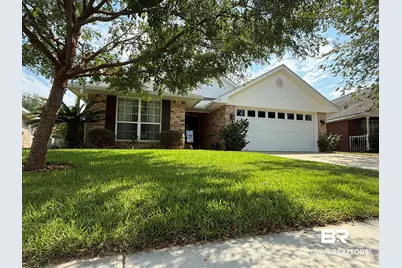 112 Kemper Ln, Fairhope, AL 36532 - Photo 1