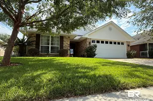 112 Kemper Ln, Fairhope, AL 36532 - Photo 1