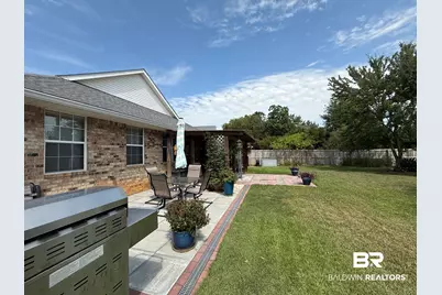 112 Kemper Ln, Fairhope, AL 36532 - Photo 54