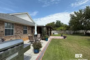 112 Kemper Ln, Fairhope, AL 36532 - Photo 54