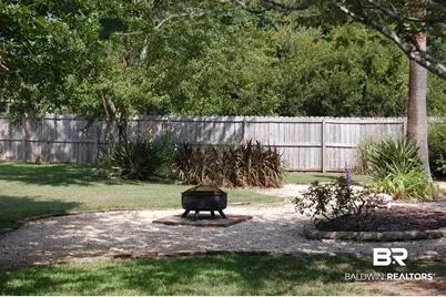 112 Kemper Ln, Fairhope, AL 36532 - Photo 48