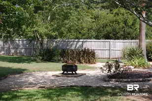 112 Kemper Ln, Fairhope, AL 36532 - Photo 48