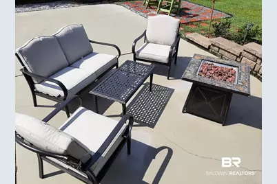 375 Portofino Loop #UNIT 121, Foley, AL 36535 - Photo 4