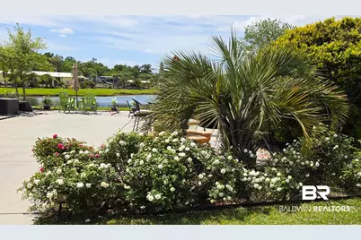 375 Portofino Loop #UNIT 121, Foley, AL 36535 - Photo 8