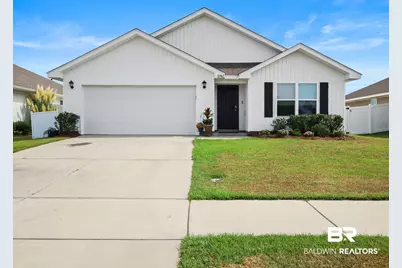 10967 Northern Dancer Court, Daphne, AL 36526 - Photo 1