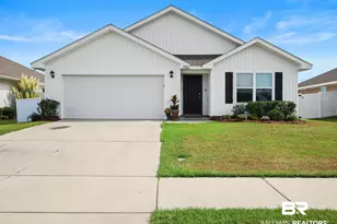 10967 Northern Dancer Ct, Daphne, AL 36526 - Photo 1
