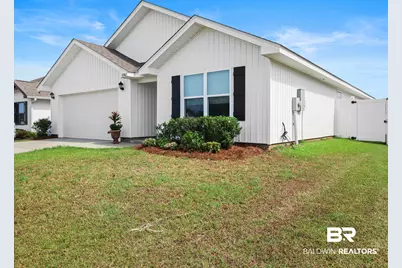 10967 Northern Dancer Court, Daphne, AL 36526 - Photo 14