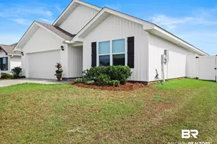 10967 Northern Dancer Ct, Daphne, AL 36526 - Photo 14