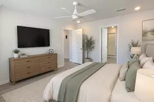 10967 Northern Dancer Ct, Daphne, AL 36526 - Photo 4