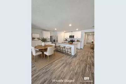 10967 Northern Dancer Court, Daphne, AL 36526 - Photo 2