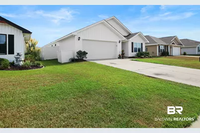 10967 Northern Dancer Court, Daphne, AL 36526 - Photo 16
