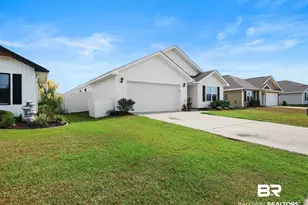 10967 Northern Dancer Ct, Daphne, AL 36526 - Photo 16