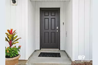 10967 Northern Dancer Court, Daphne, AL 36526 - Photo 20