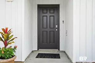 10967 Northern Dancer Ct, Daphne, AL 36526 - Photo 20