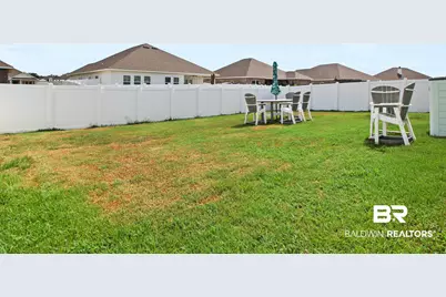 10967 Northern Dancer Court, Daphne, AL 36526 - Photo 24