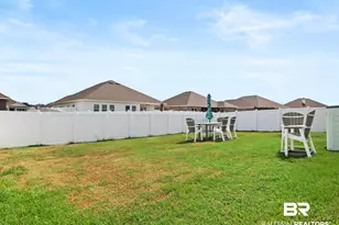 10967 Northern Dancer Ct, Daphne, AL 36526 - Photo 24