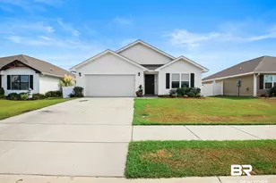 10967 Northern Dancer Ct, Daphne, AL 36526 - Photo 12