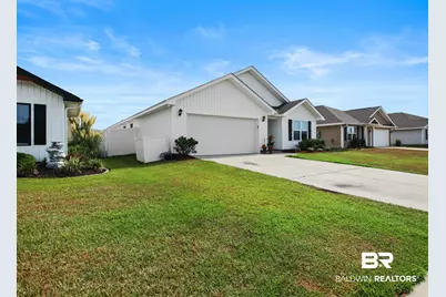 10967 Northern Dancer Court, Daphne, AL 36526 - Photo 18