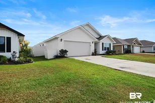 10967 Northern Dancer Ct, Daphne, AL 36526 - Photo 18