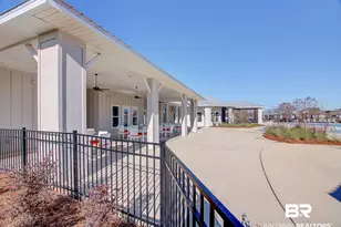 10967 Northern Dancer Ct, Daphne, AL 36526 - Photo 32