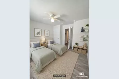 10967 Northern Dancer Court, Daphne, AL 36526 - Photo 8