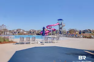 10967 Northern Dancer Ct, Daphne, AL 36526 - Photo 30