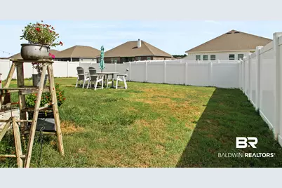 10967 Northern Dancer Court, Daphne, AL 36526 - Photo 26
