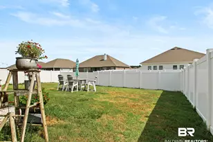 10967 Northern Dancer Ct, Daphne, AL 36526 - Photo 26