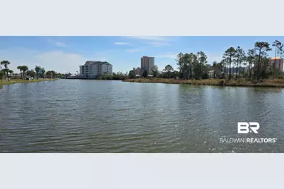 25293 Perdido Beach Boulevard #27, Orange Beach, AL 36561 - Photo 22