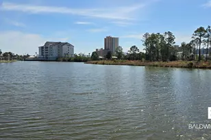 25293 Perdido Beach Blvd, Orange Beach, AL 36561 - Photo 22