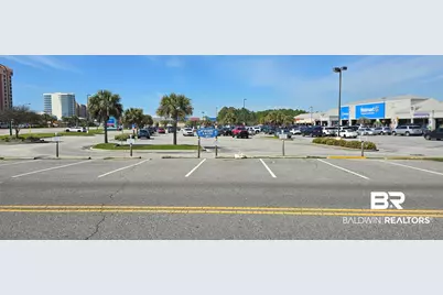 25293 Perdido Beach Boulevard #27, Orange Beach, AL 36561 - Photo 24