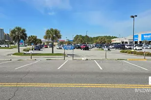 25293 Perdido Beach Blvd, Orange Beach, AL 36561 - Photo 24