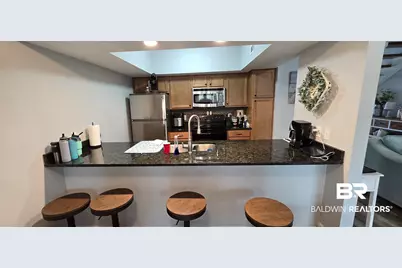 25293 Perdido Beach Boulevard #27, Orange Beach, AL 36561 - Photo 4