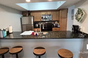25293 Perdido Beach Blvd, Orange Beach, AL 36561 - Photo 4