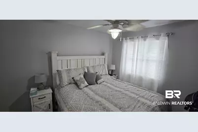 25293 Perdido Beach Boulevard #27, Orange Beach, AL 36561 - Photo 12