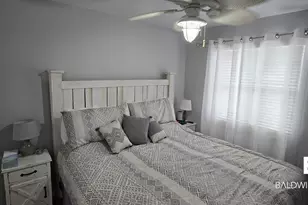 25293 Perdido Beach Blvd, Orange Beach, AL 36561 - Photo 12